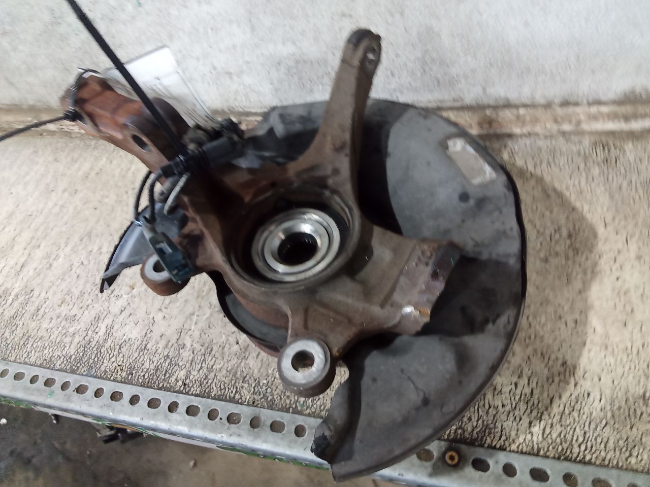 Part image 2