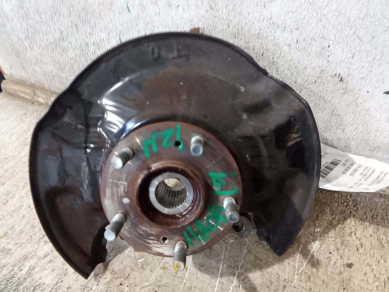 Part image 4