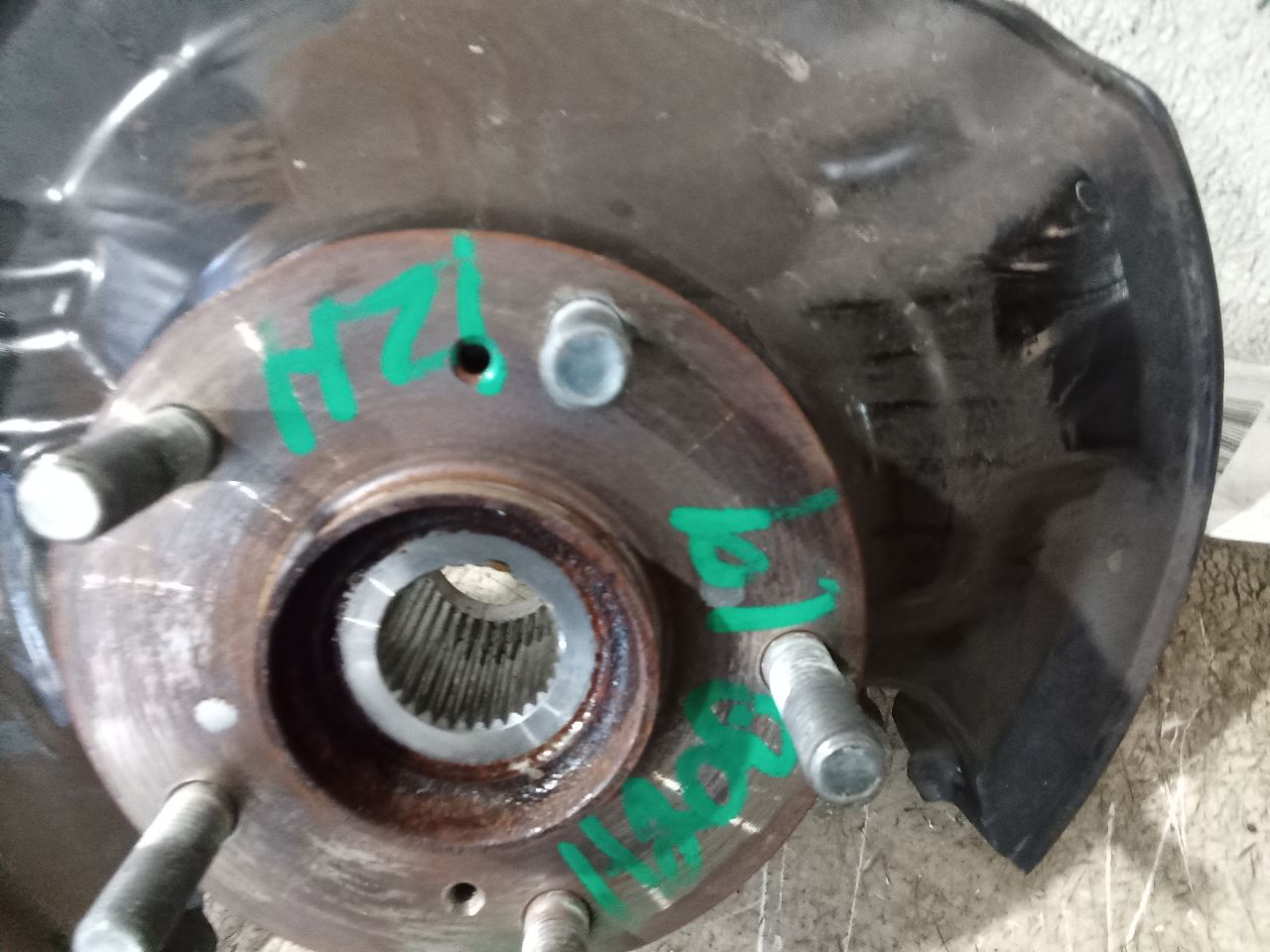 Part image 6
