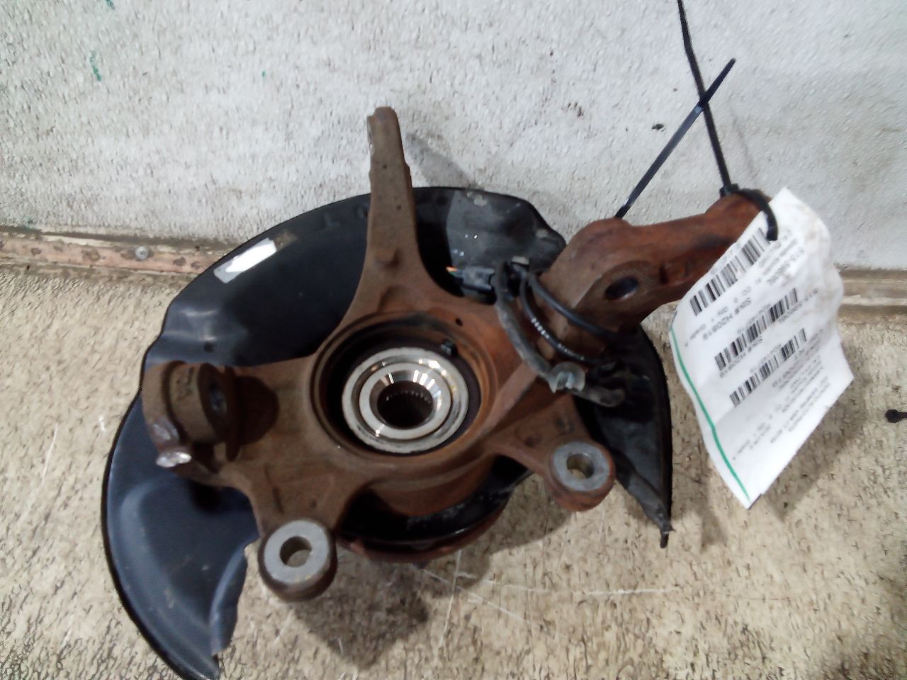 Part image 2