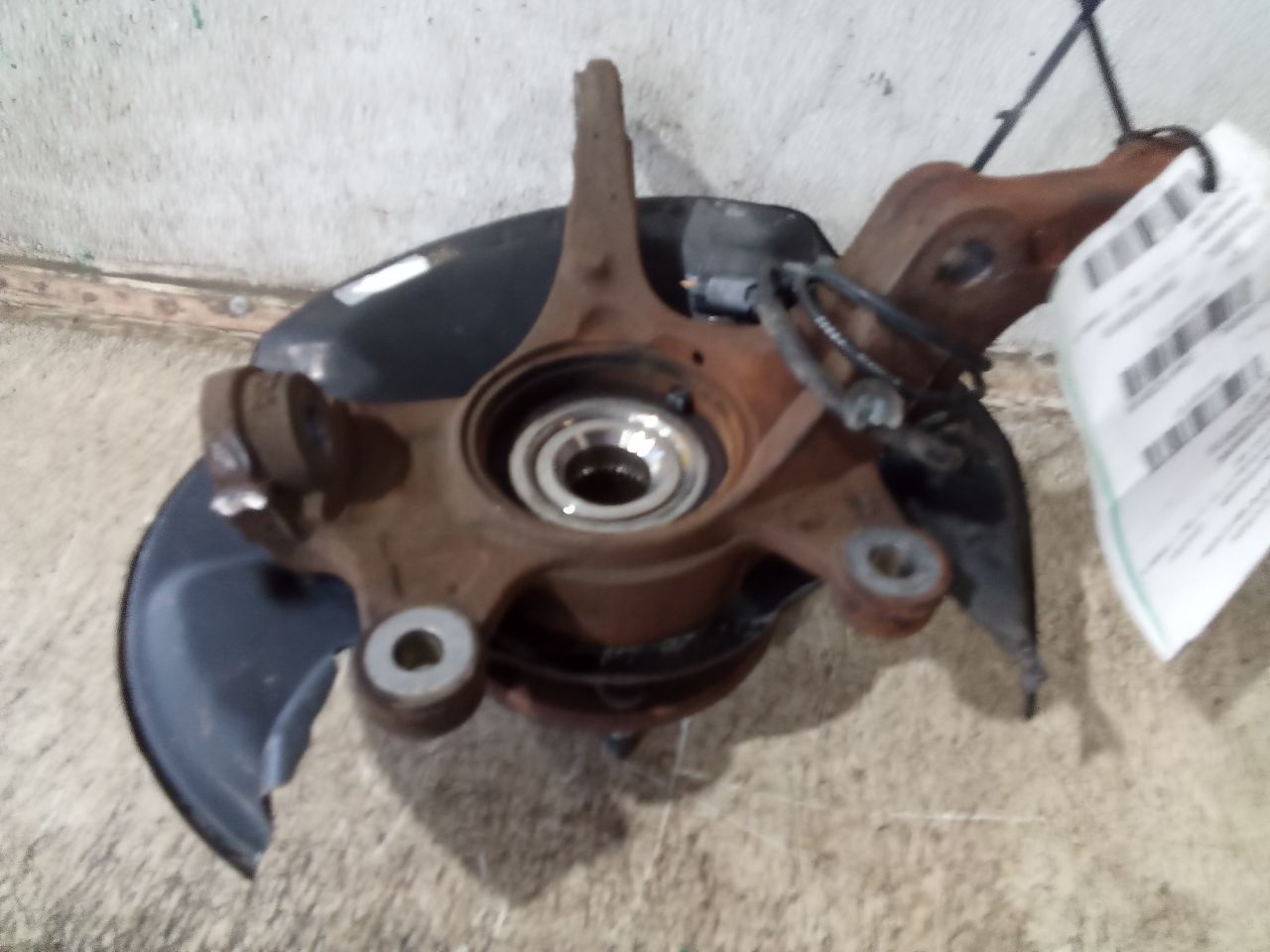 Part image 3