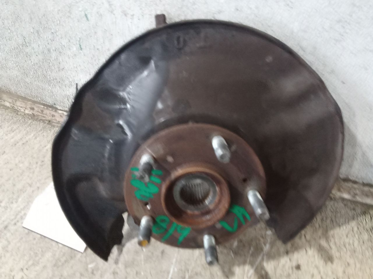 Part image 4