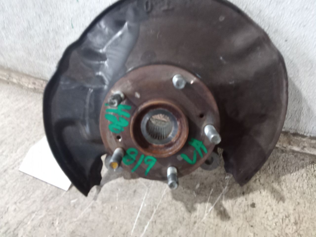 Part image 5