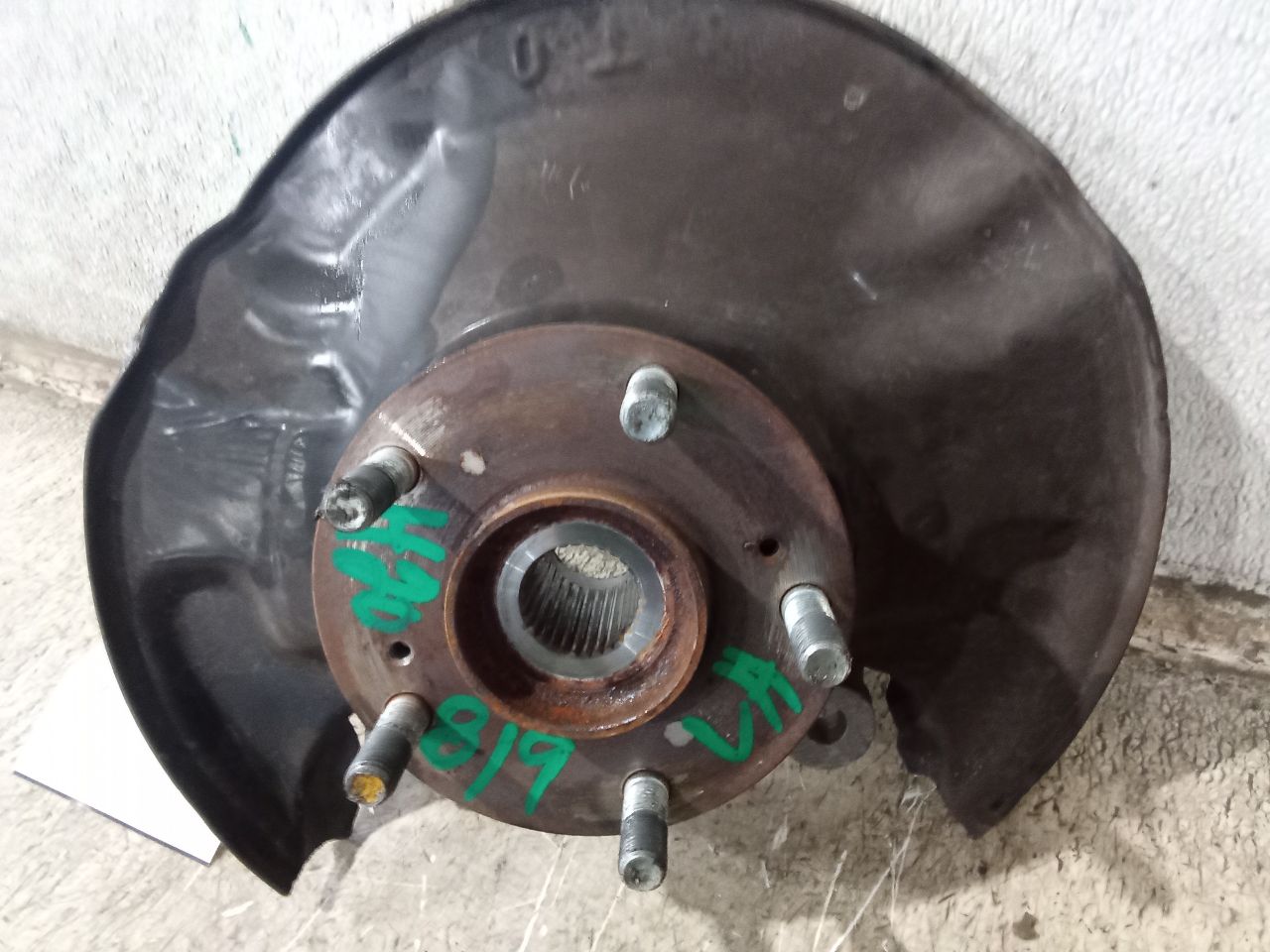 Part image 6