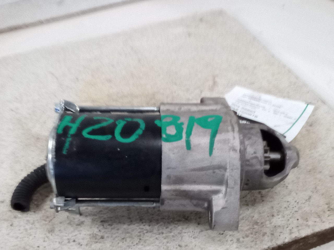 Part image 3