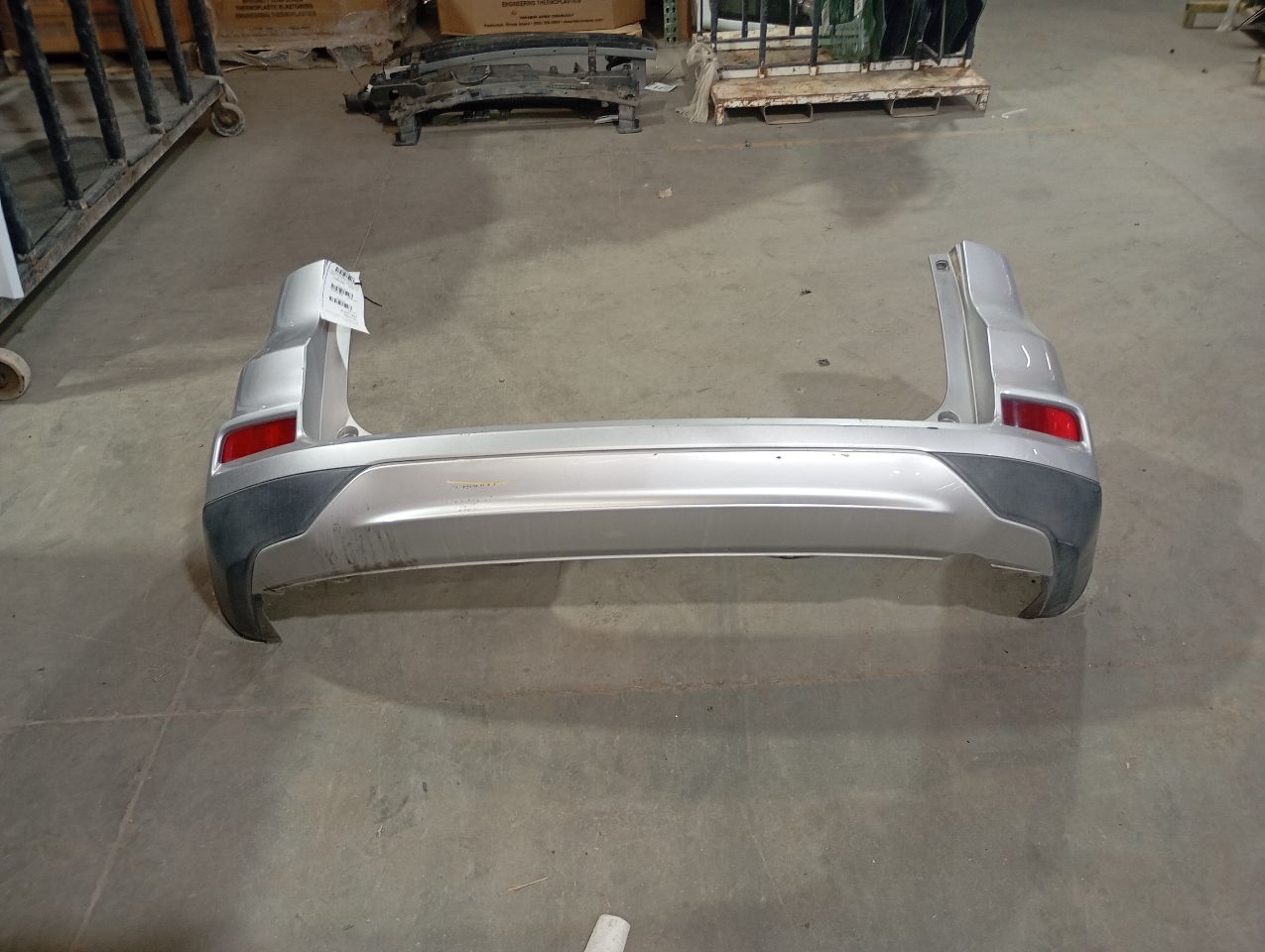 Part image 1