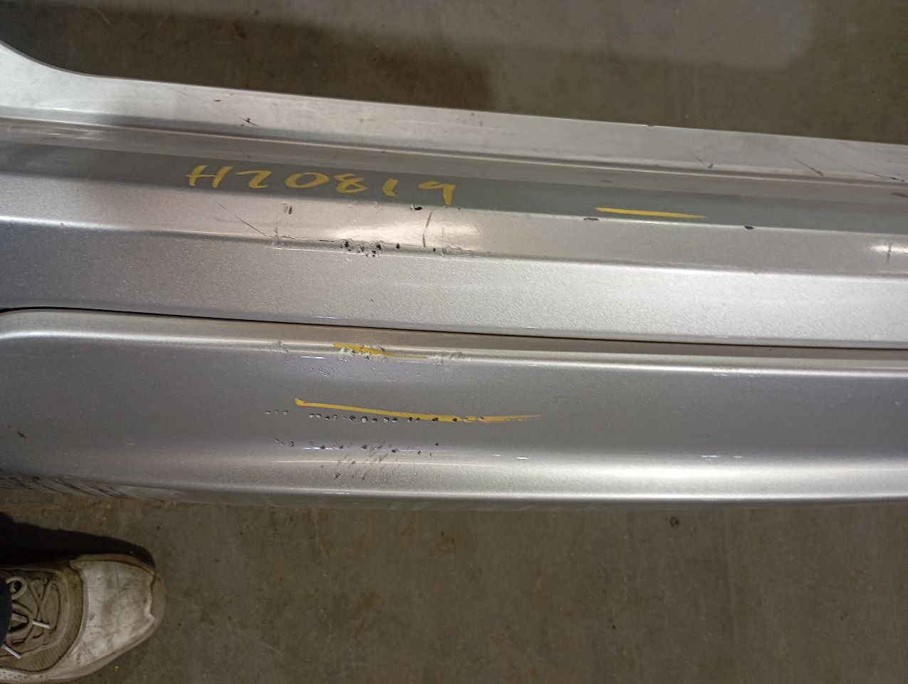 Part image 6