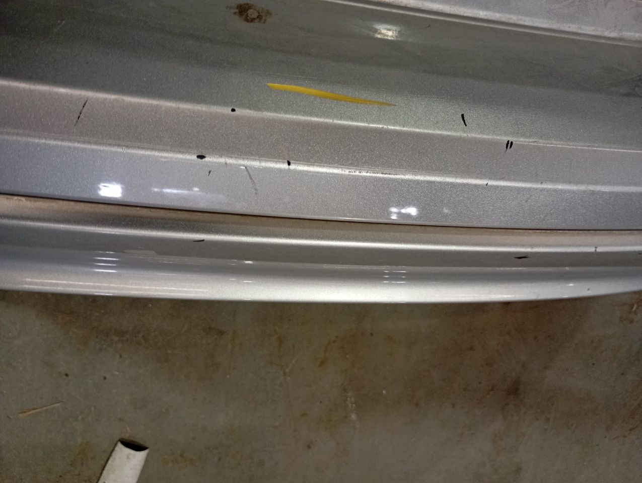 Part image 7