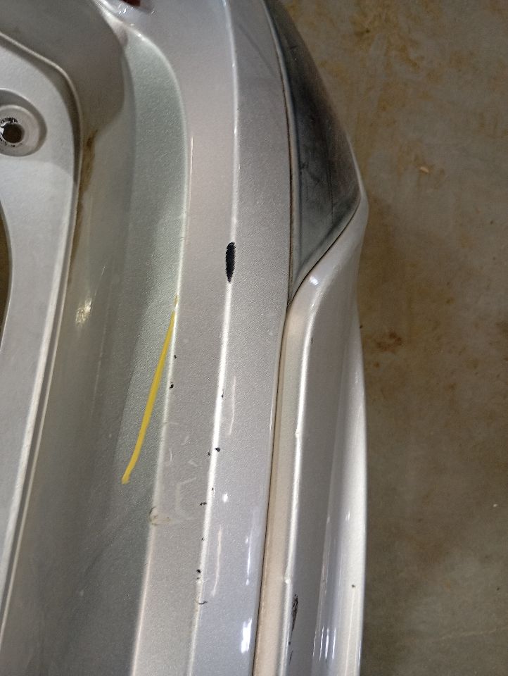 Part image 8