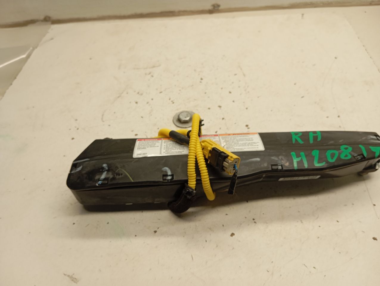 Part image 3