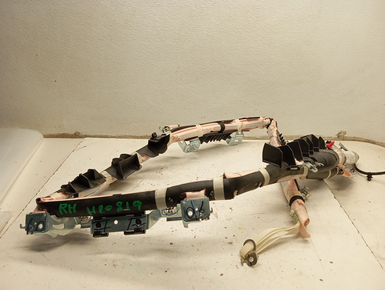 Part image 1