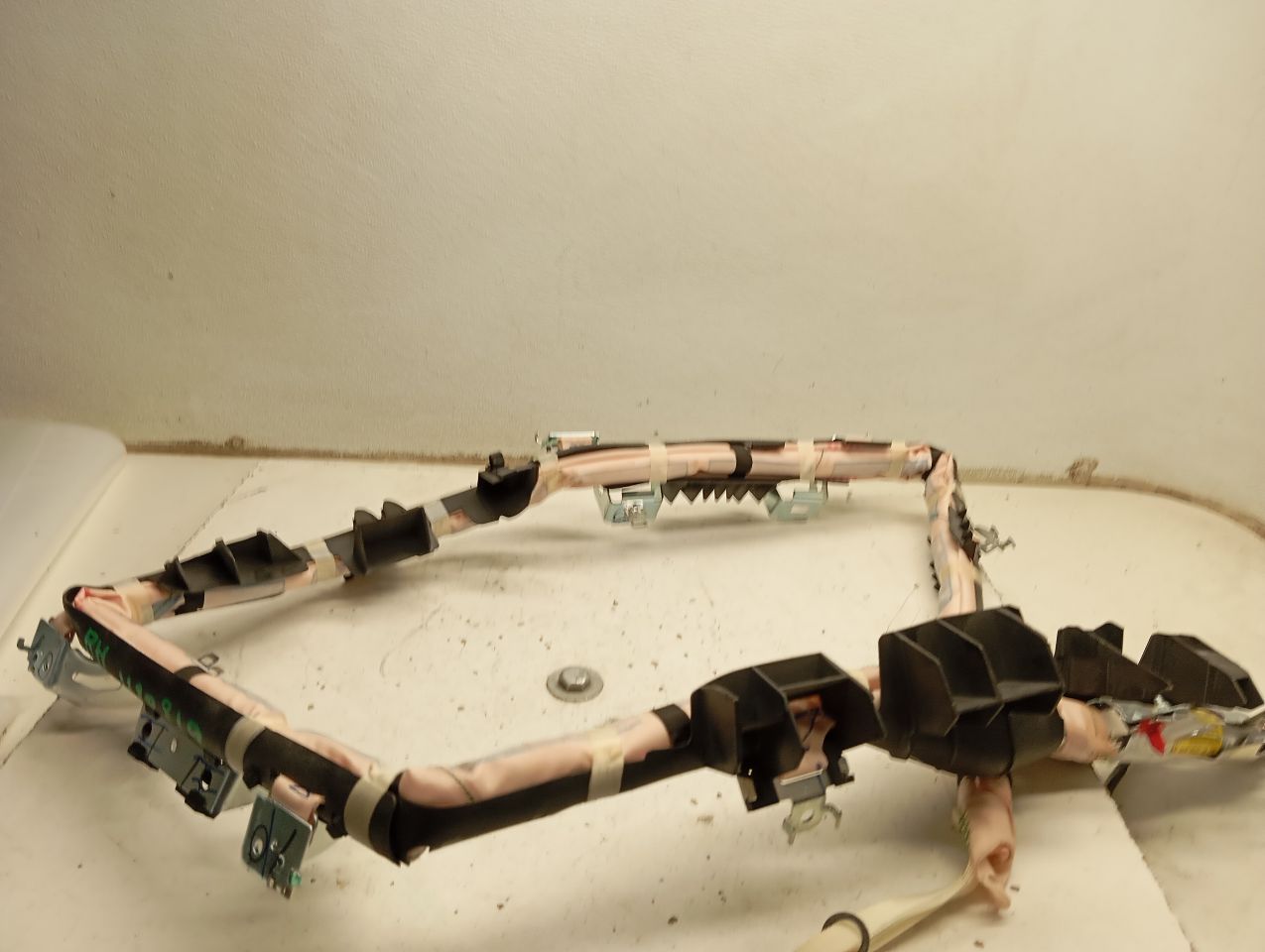 Part image 4