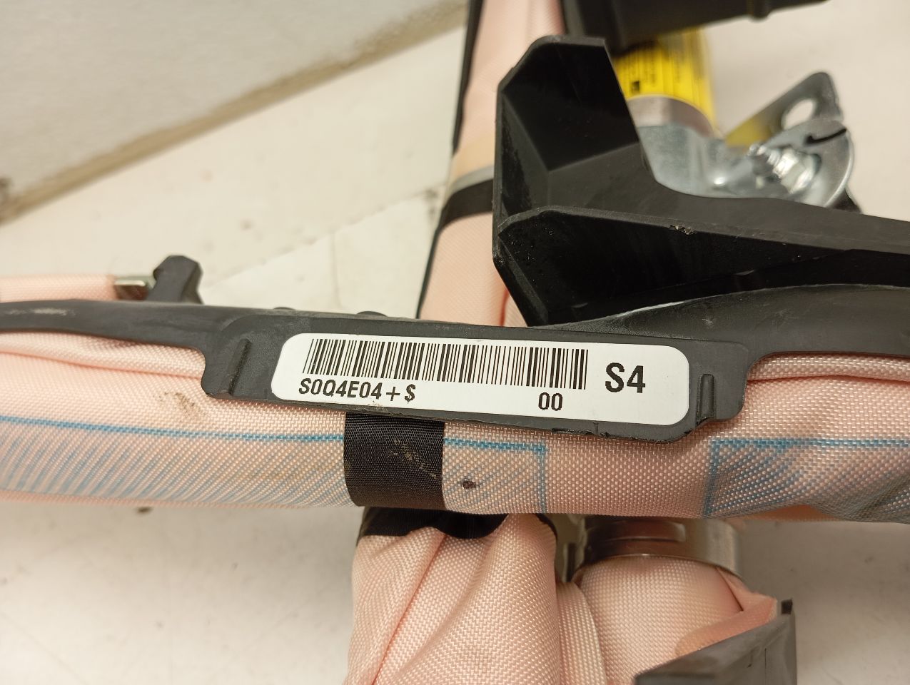Part image 5