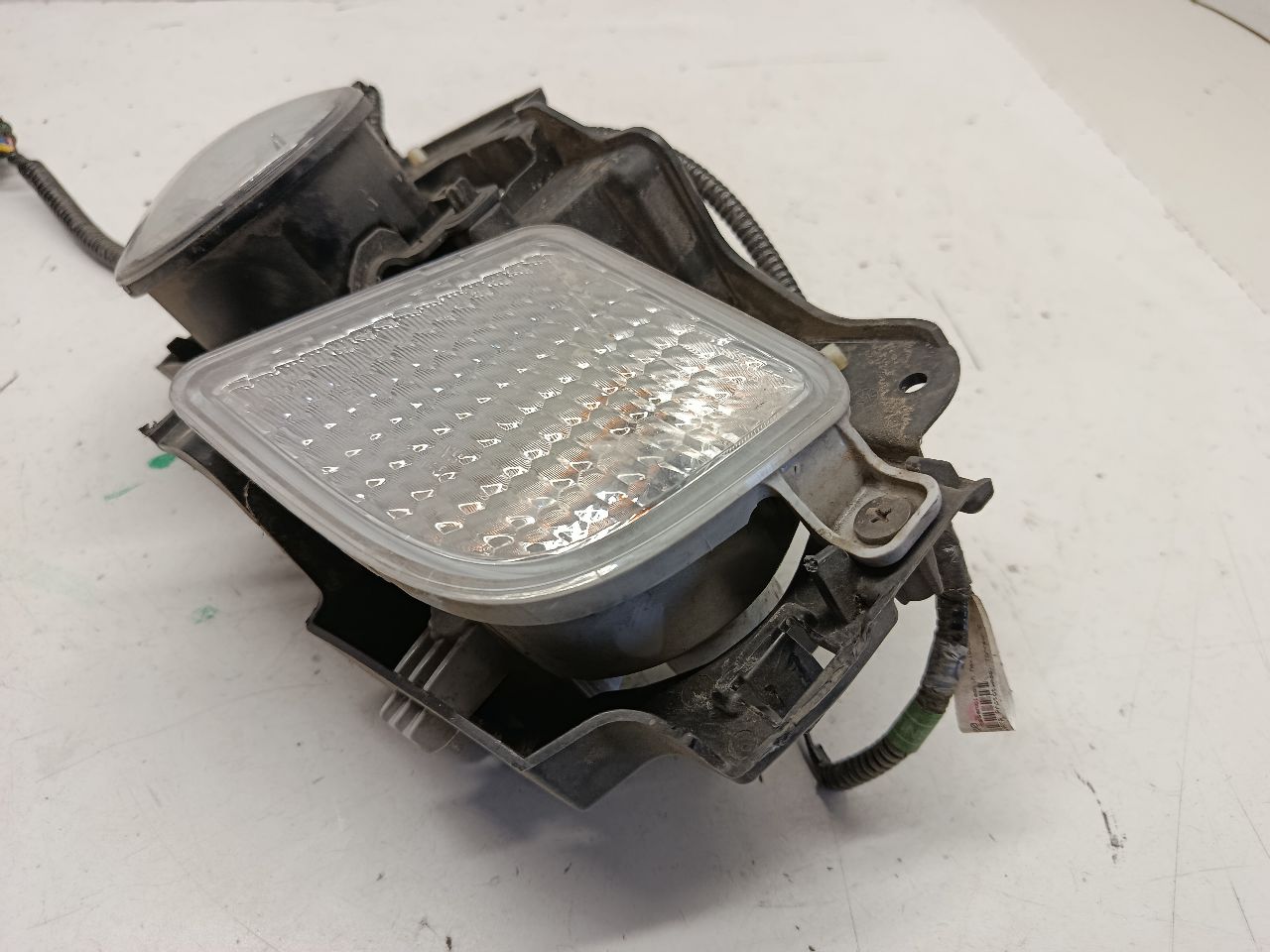 Part image 2