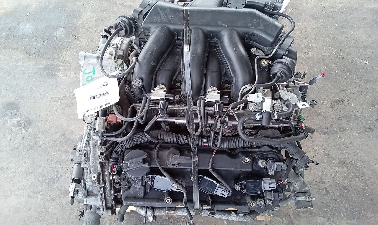 Part image 5