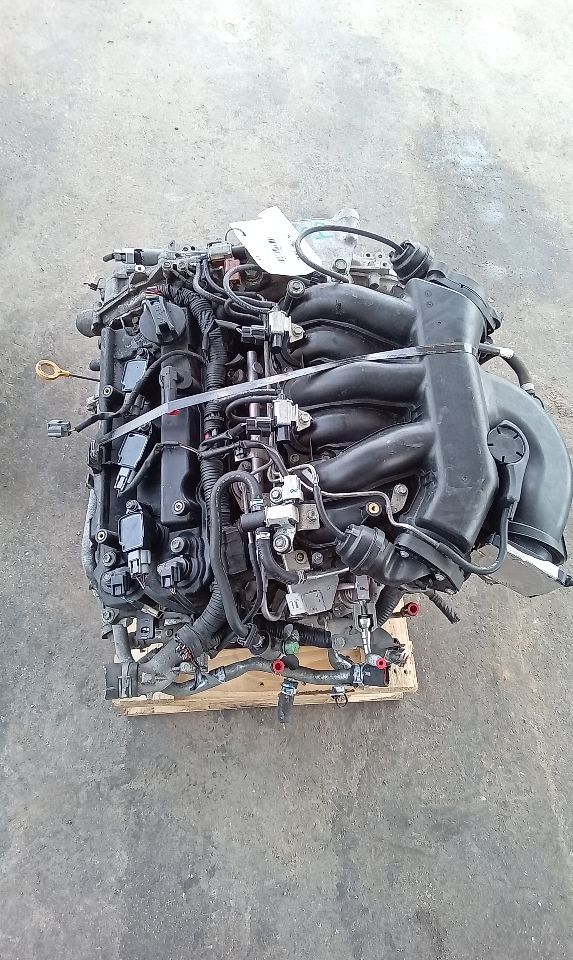 Part image 7