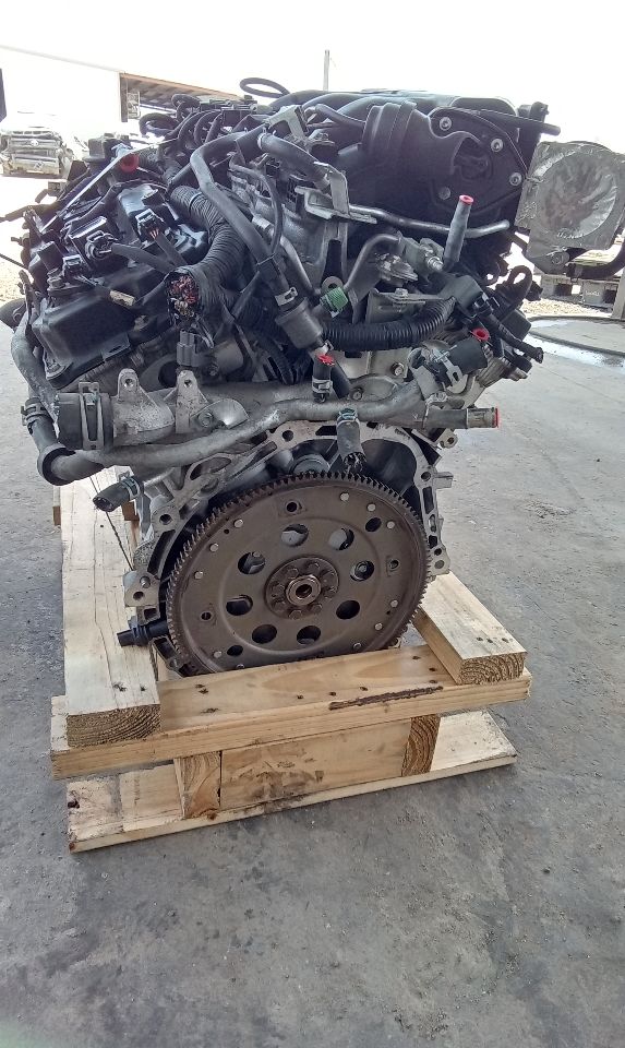 Part image 8