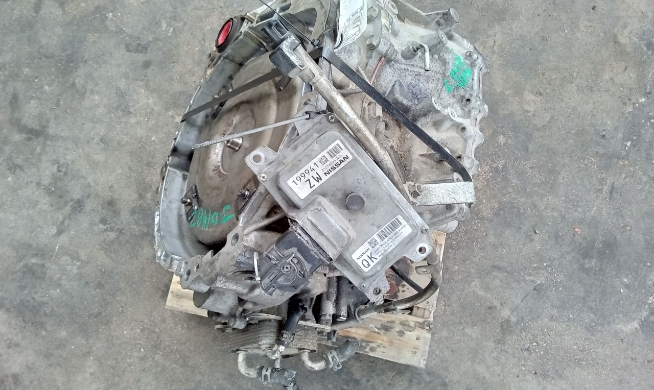Part image 5