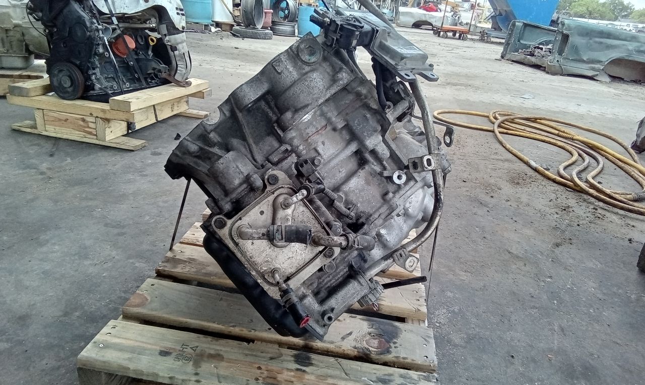 Part image 6