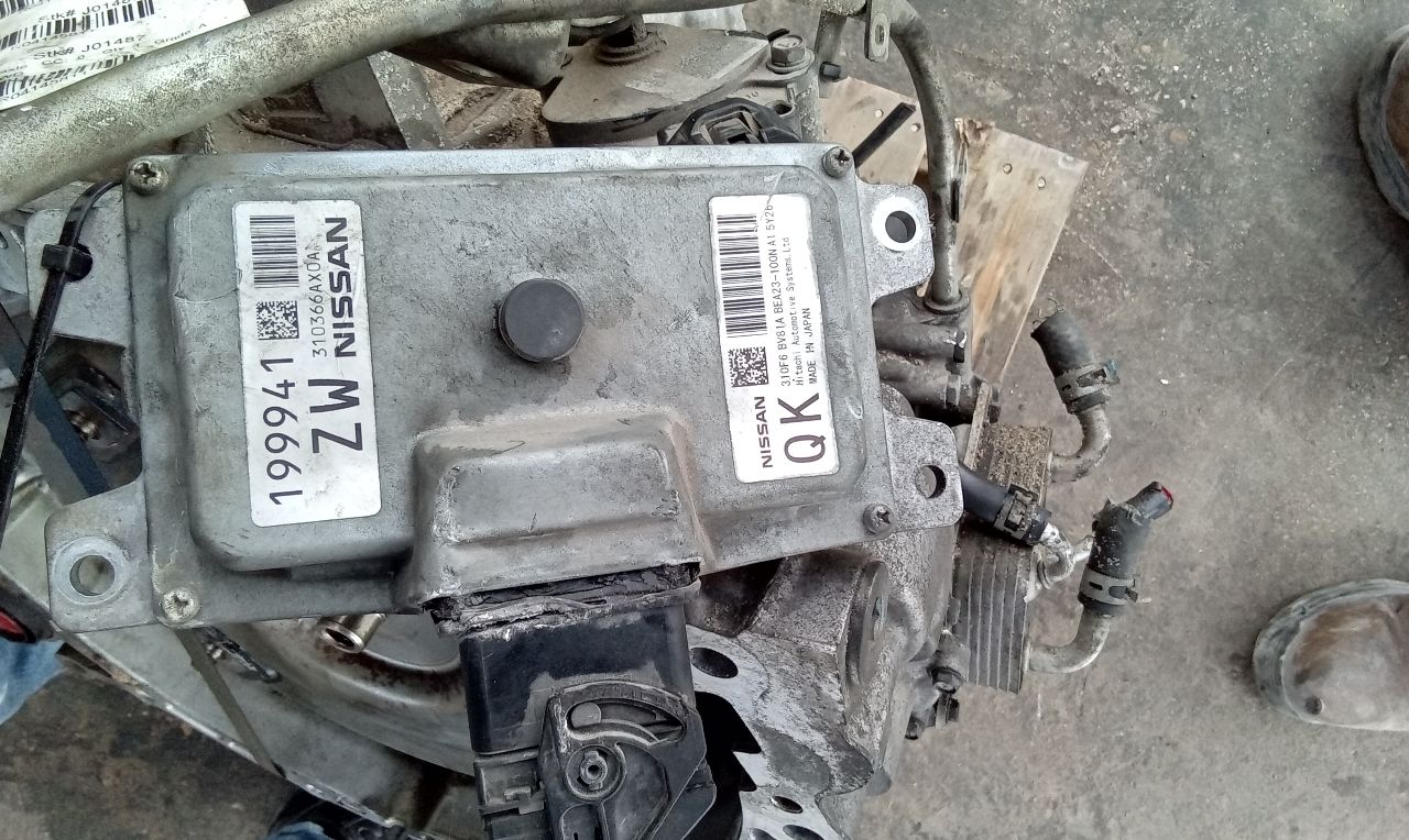 Part image 7