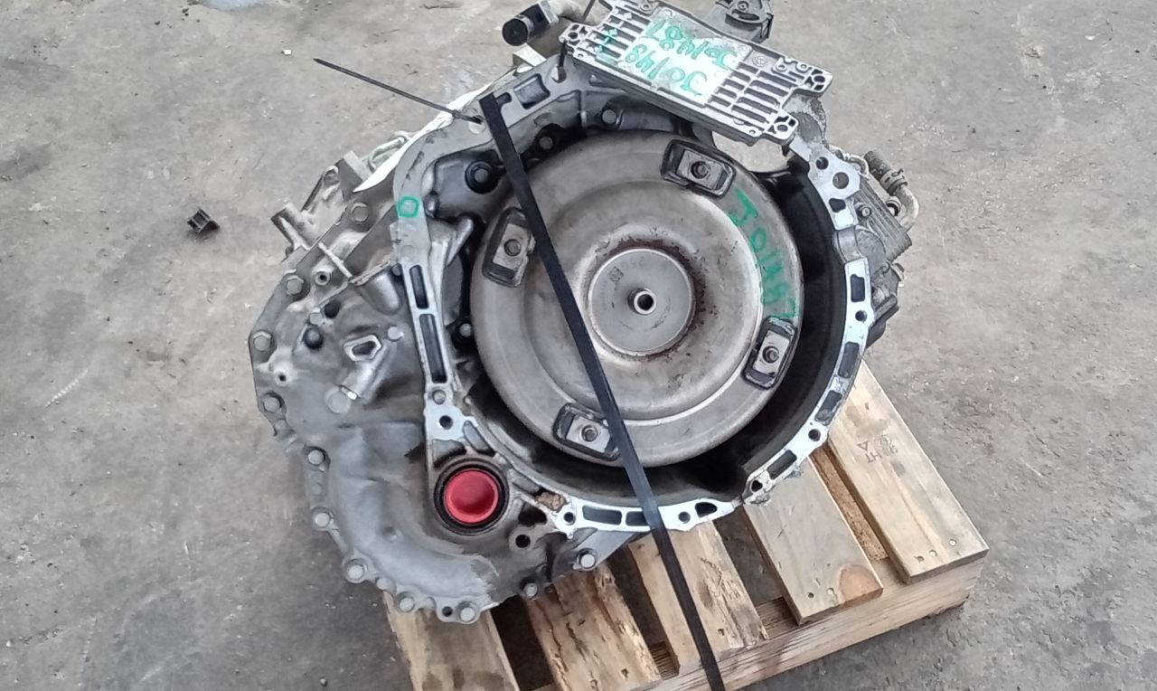 Part image 10