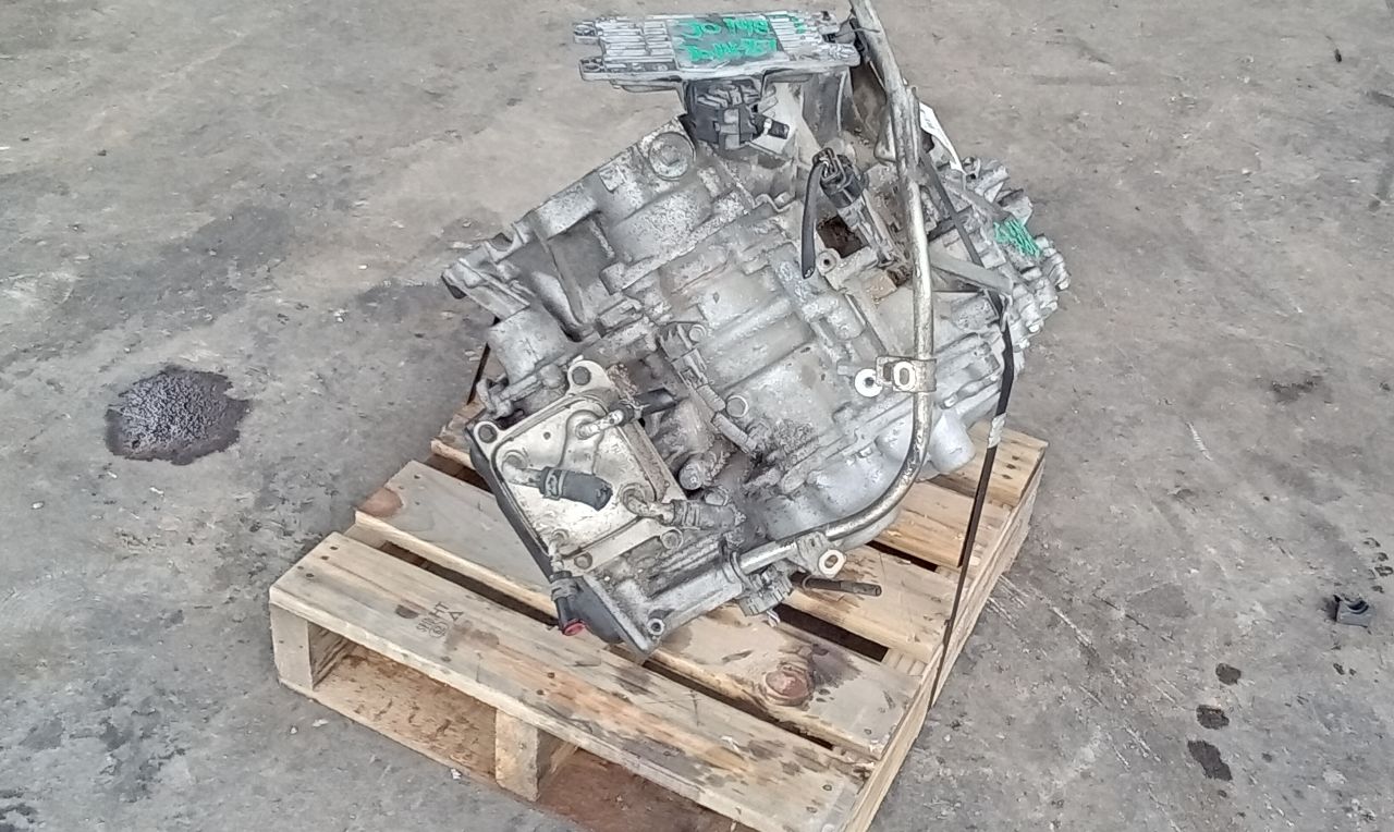 Part image 13