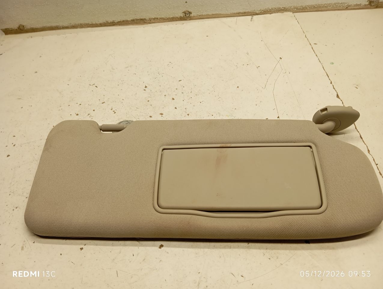 Part image 2