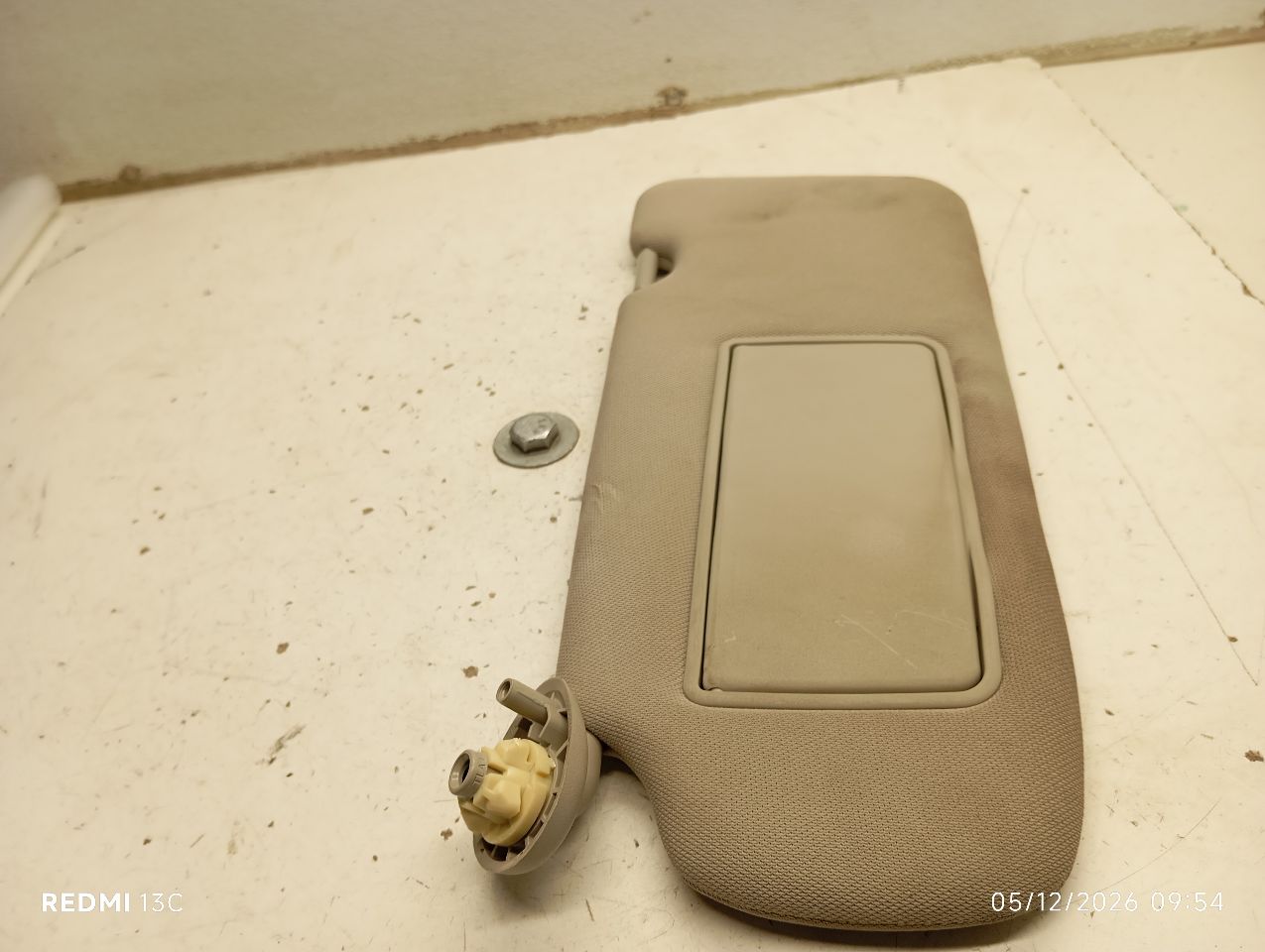 Part image 3