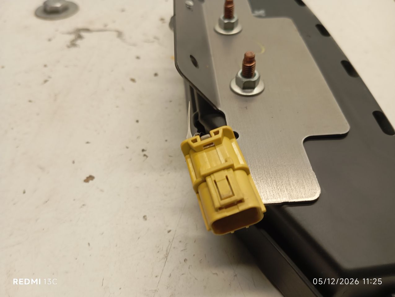 Part image 3