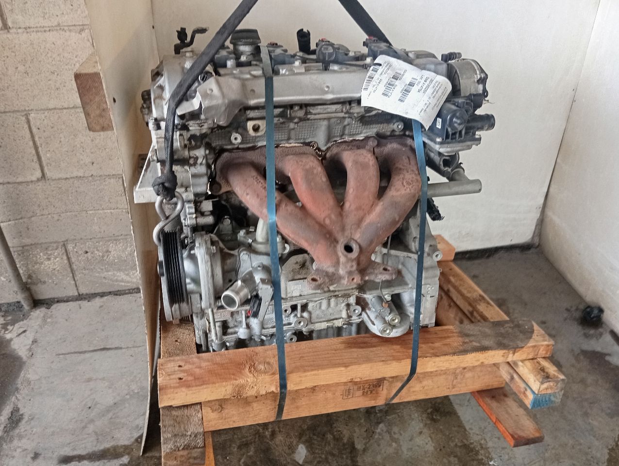 Part image 3
