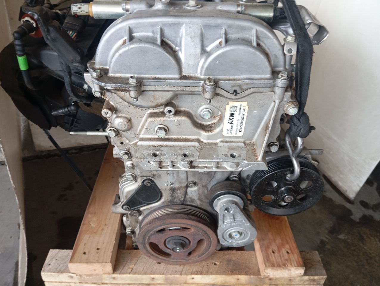 Part image 4