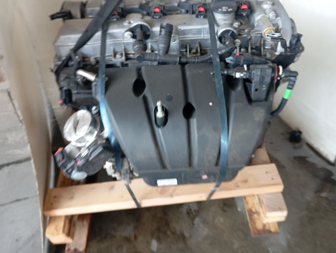 Part image 6