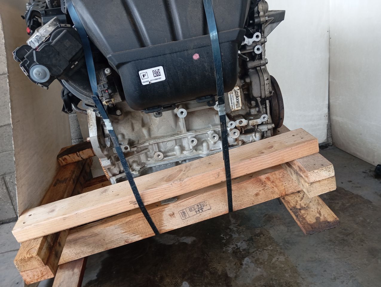 Part image 7