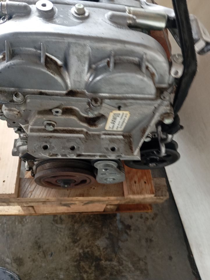Part image 8
