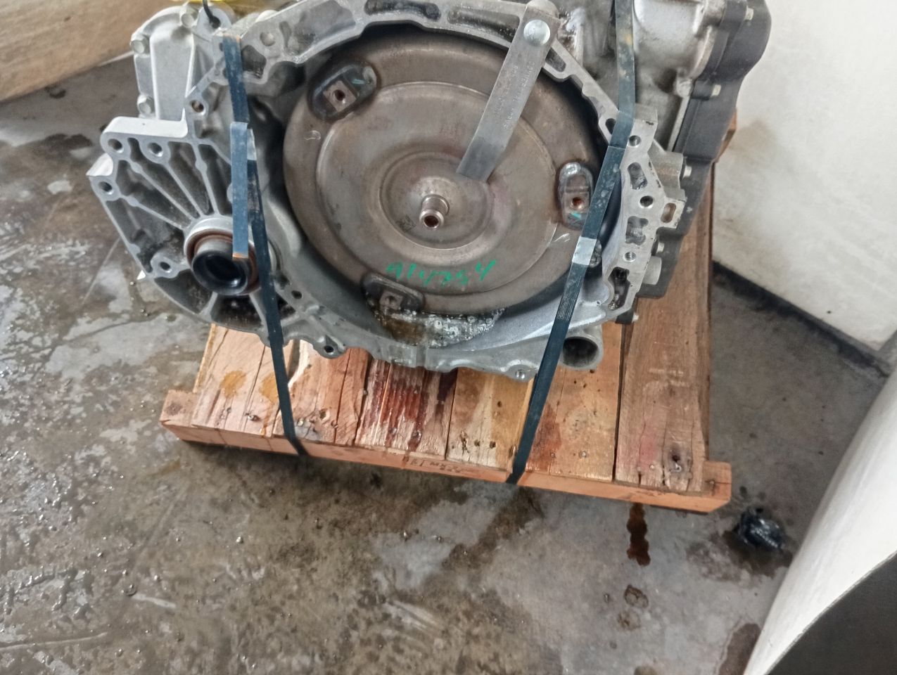 Part image 4