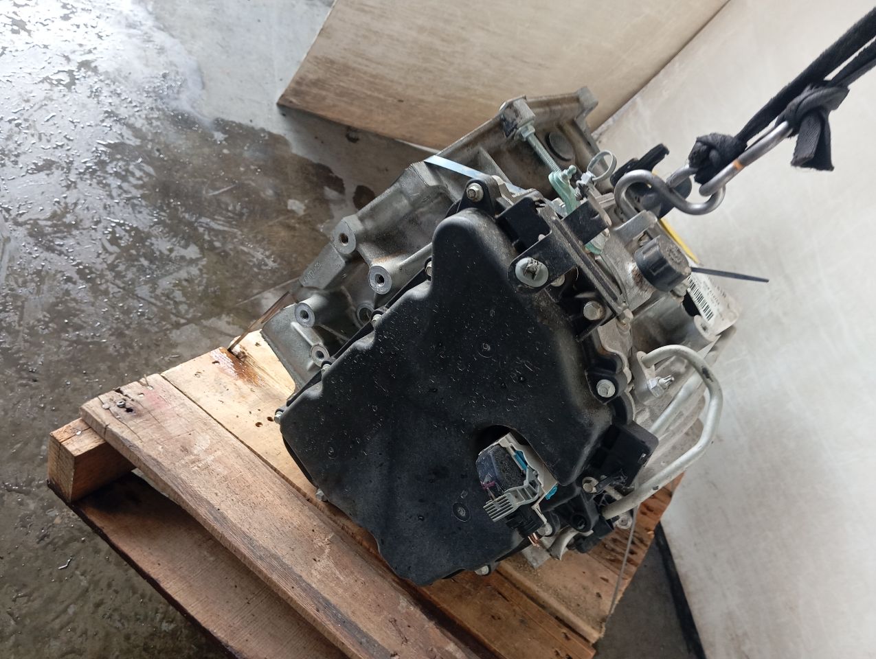 Part image 5