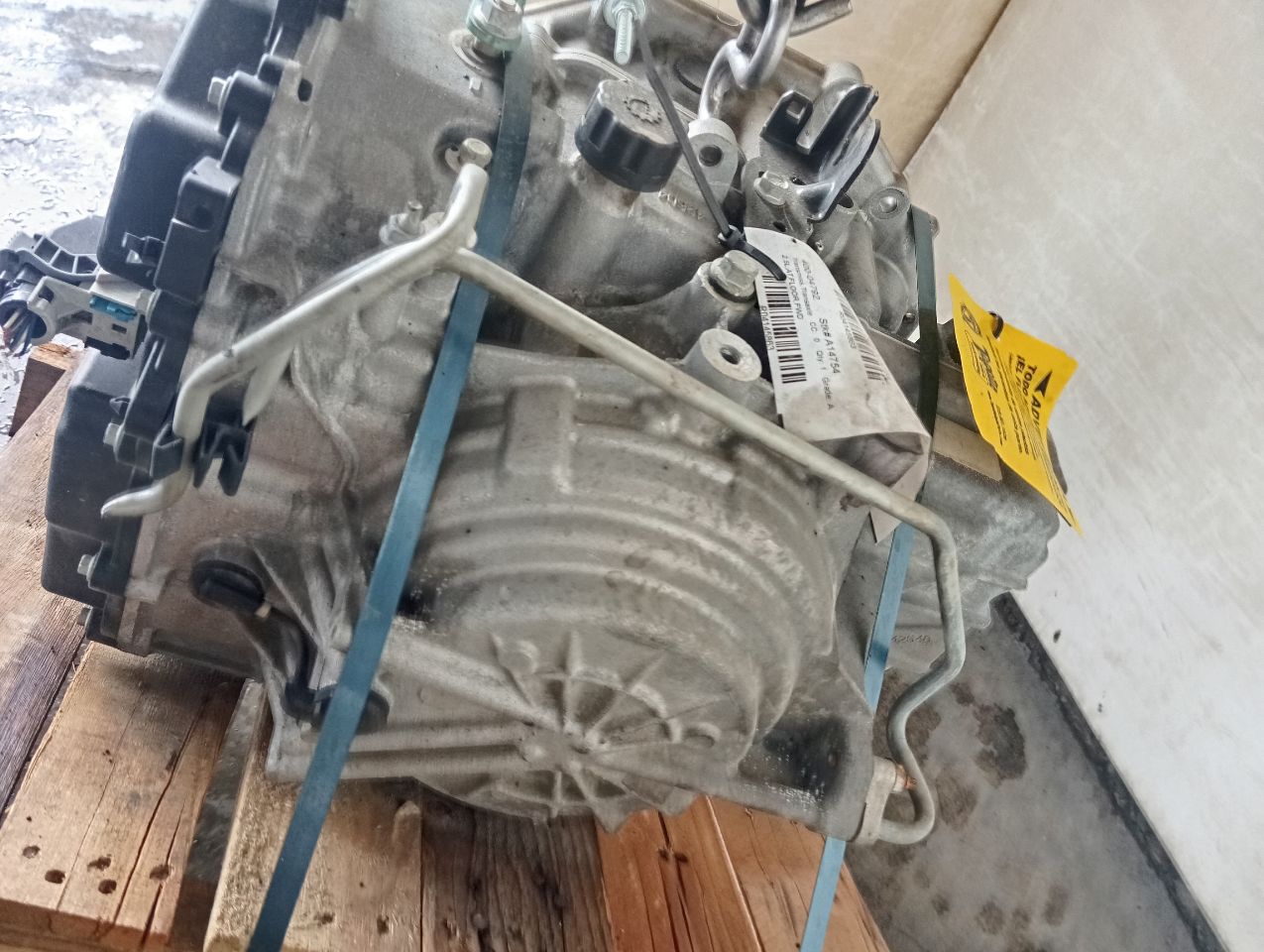 Part image 6