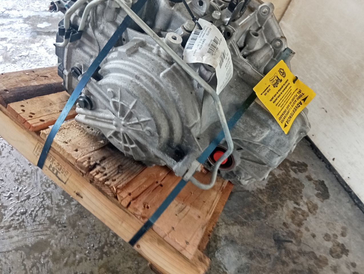 Part image 7