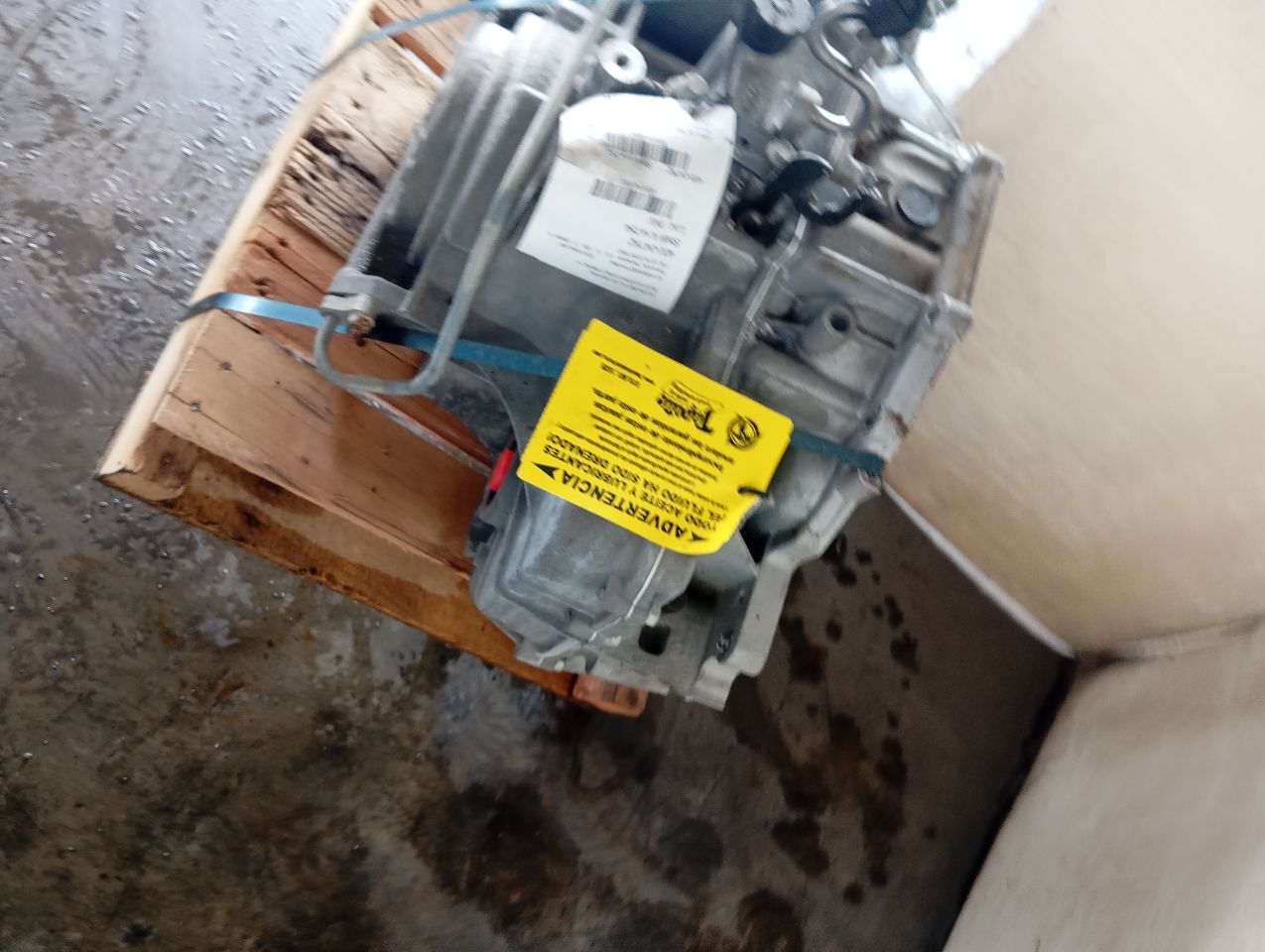 Part image 8