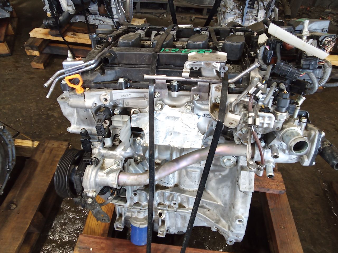 Part image 1