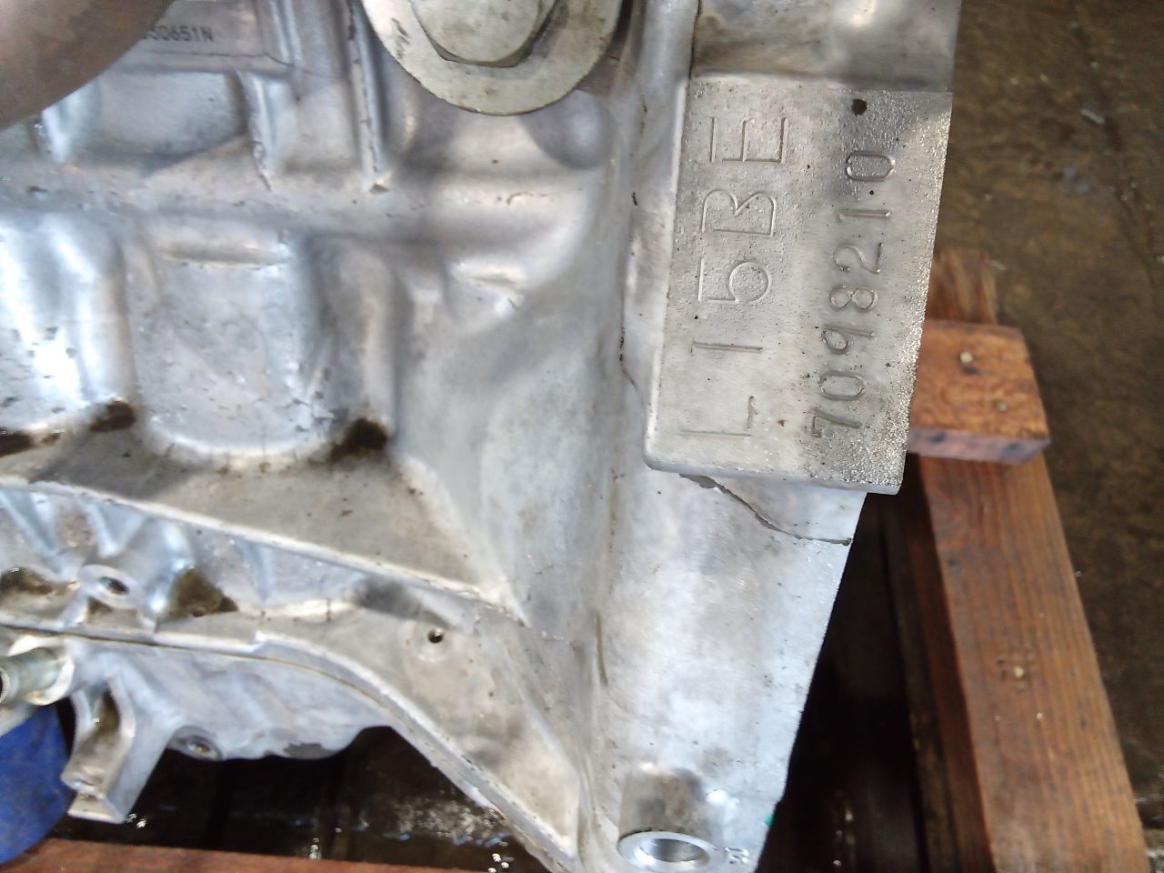 Part image 2