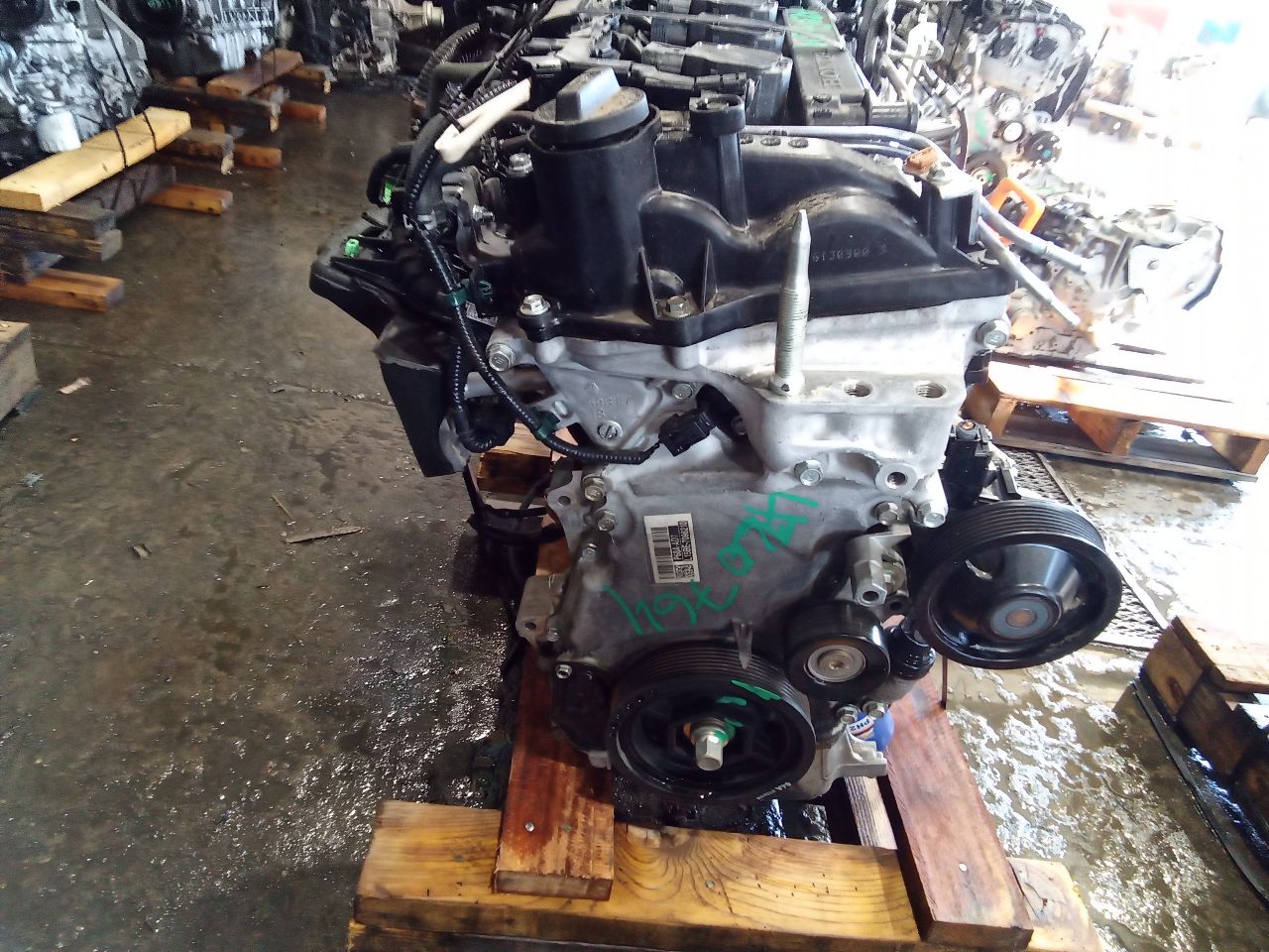 Part image 4