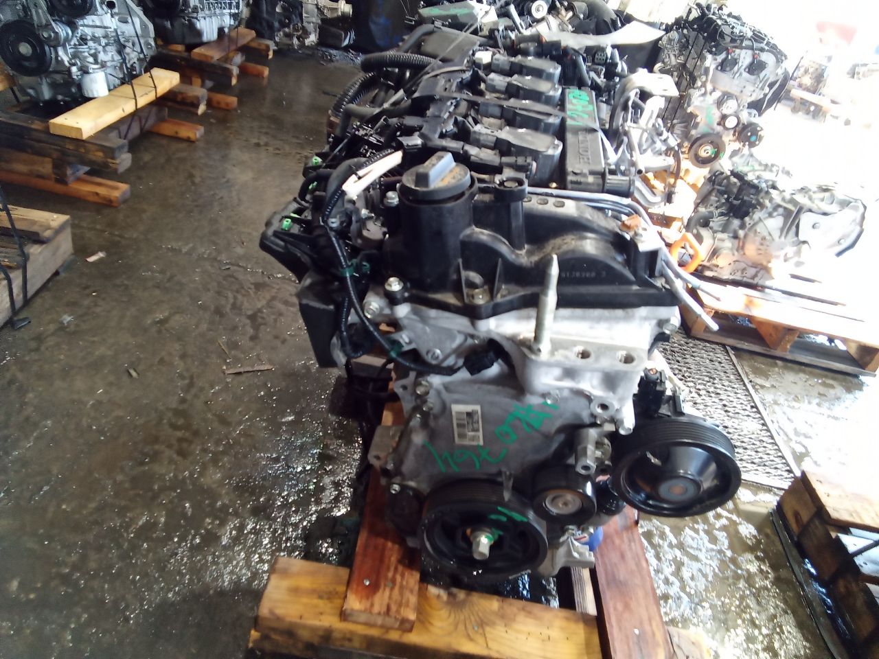 Part image 5