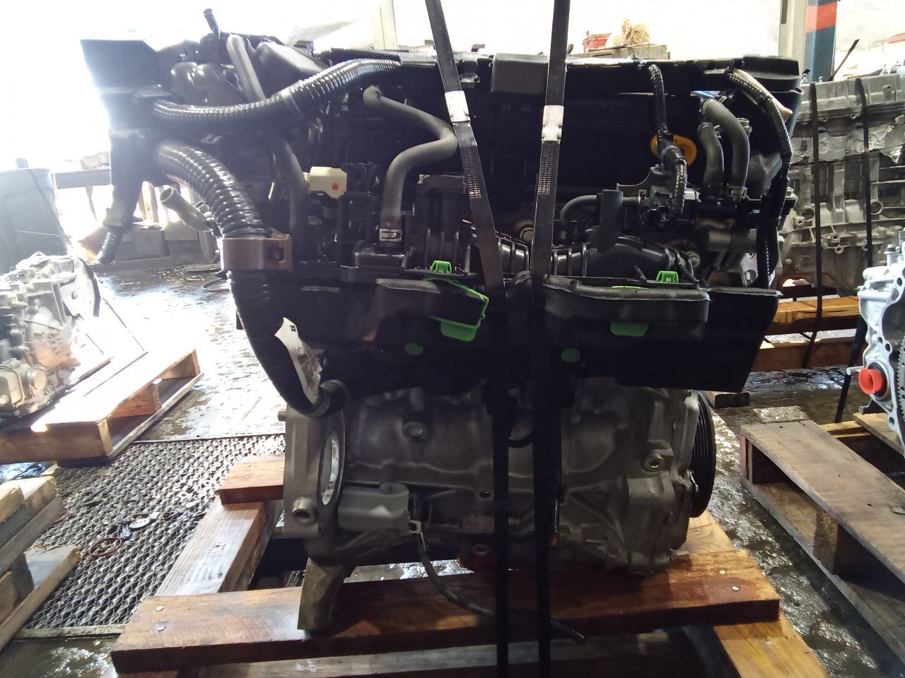 Part image 6