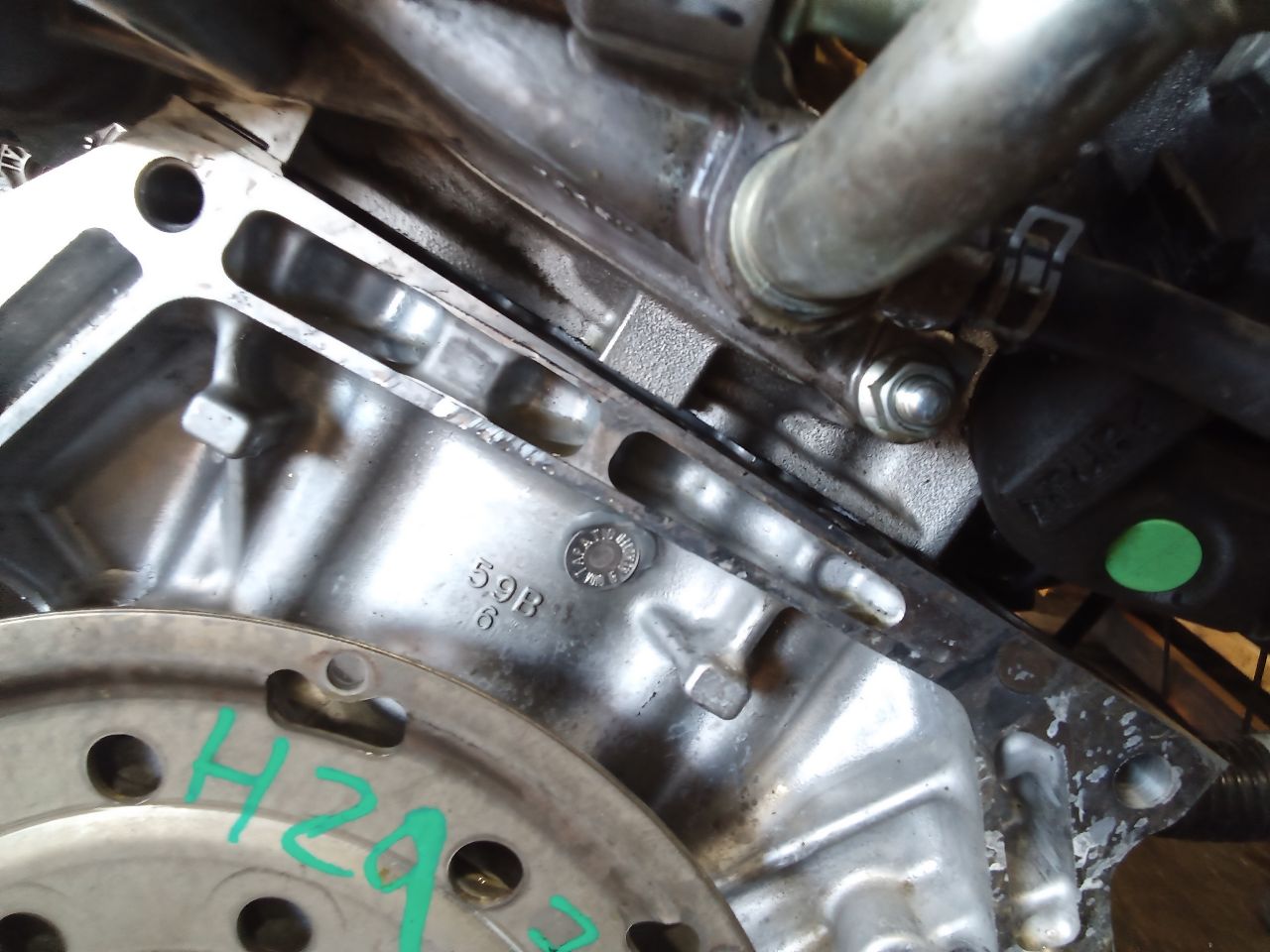 Part image 8