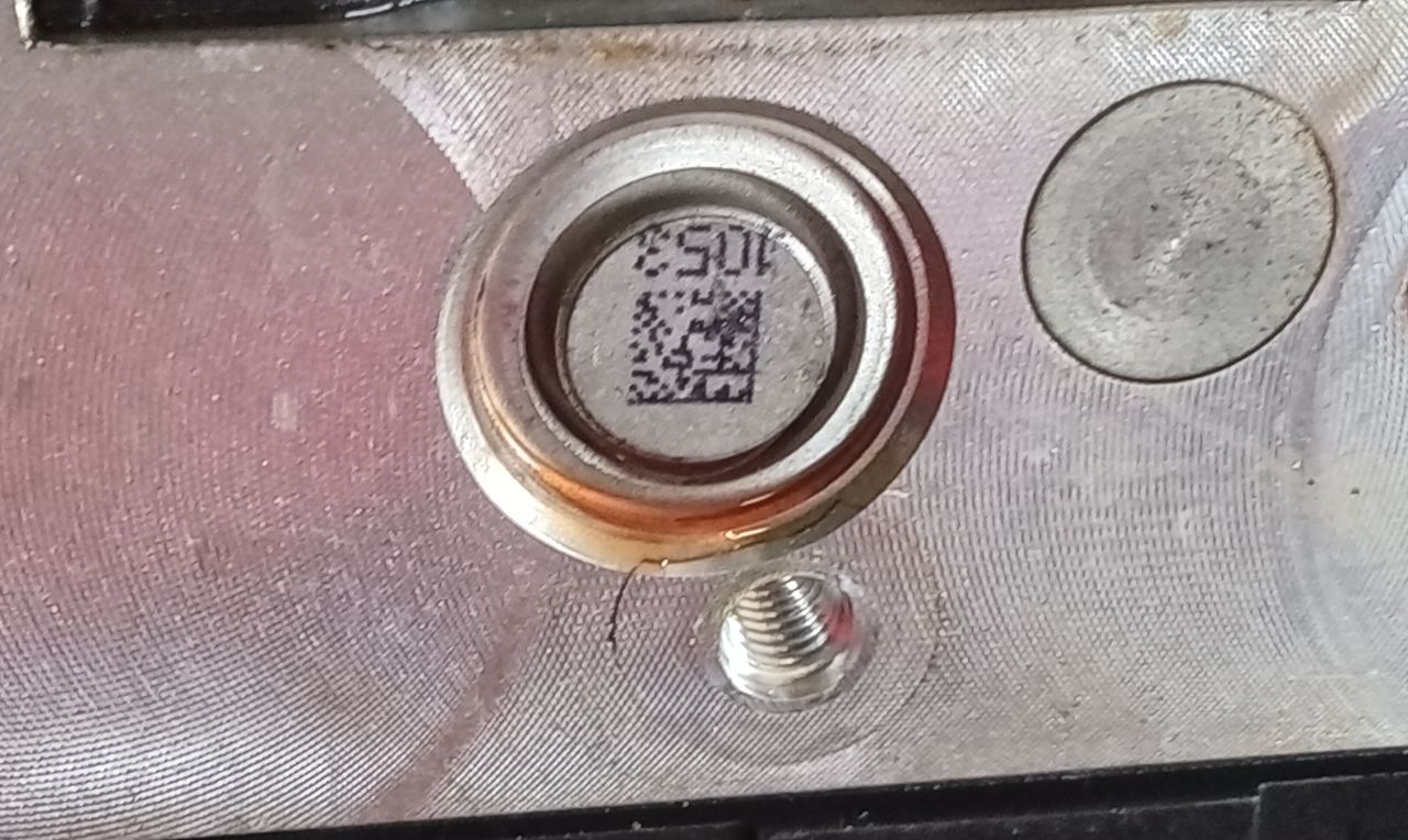 Part image 7