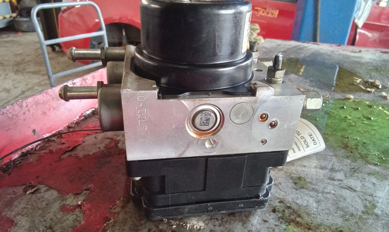 Part image 8