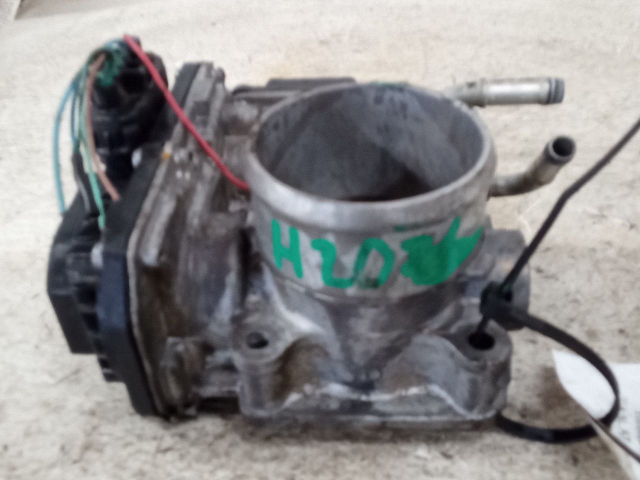 Part image 4