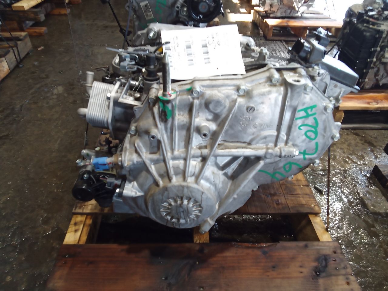 Part image 1