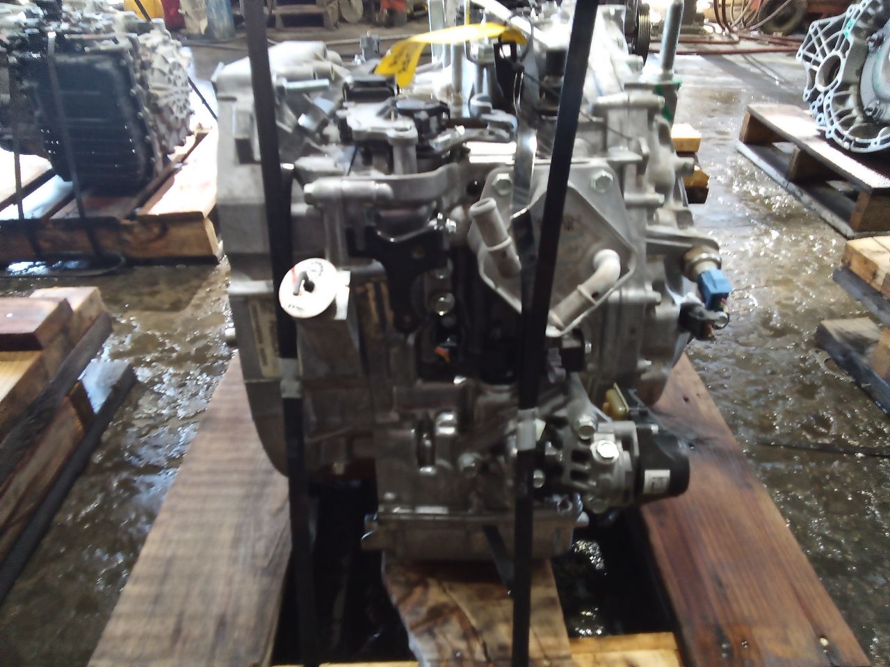 Part image 3